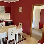 червената шапчица гранд манастира Apartment