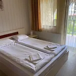 Apartment червената шапчица гранд манастира Pamporovo