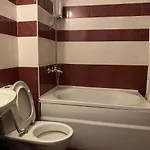 червената шапчица гранд манастира Pamporovo