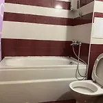 червената шапчица гранд манастира Apartment